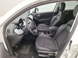  Fiat  500 Fiat, X FL'18, Fiat X 1.0 Firefly Turbo 120 Connect 5d #3
