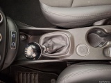  Fiat  500 Fiat, X FL'18, Fiat X 1.0 Firefly Turbo 120 Connect 5d #12