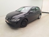  Volkswagen  Polo VW,  FL'21, Volkswagen  1.0 TSI Life DSG 5d #2