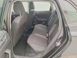  Volkswagen  Polo VW,  FL'21, Volkswagen  1.0 TSI Life DSG 5d #4