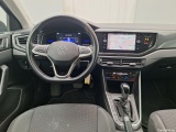  Volkswagen  Polo VW,  FL'21, Volkswagen  1.0 TSI Life DSG 5d #5