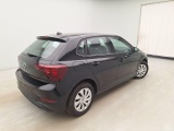  Volkswagen  Polo VW,  FL'21, Volkswagen  1.0 TSI Life DSG 5d #8