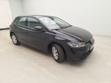  Volkswagen  Polo VW,  FL'21, Volkswagen  1.0 TSI Life DSG 5d #9
