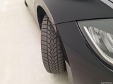  Volkswagen  Polo VW,  FL'21, Volkswagen  1.0 TSI Life DSG 5d #14