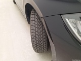  Volkswagen  Polo VW,  FL'21, Volkswagen  1.0 TSI Life DSG 5d #20