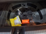  Volkswagen  Polo VW,  FL'21, Volkswagen  1.0 TSI Life DSG 5d #24