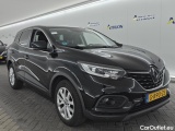  Renault  Kadjar TCe 140 EDC GPF Zen 5D 103kW #2