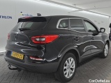  Renault  Kadjar TCe 140 EDC GPF Zen 5D 103kW #3