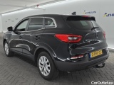  Renault  Kadjar TCe 140 EDC GPF Zen 5D 103kW #4