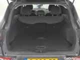  Renault  Kadjar TCe 140 EDC GPF Zen 5D 103kW #5