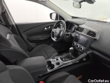  Renault  Kadjar TCe 140 EDC GPF Zen 5D 103kW #6