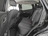  Renault  Kadjar TCe 140 EDC GPF Zen 5D 103kW #7