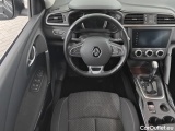  Renault  Kadjar TCe 140 EDC GPF Zen 5D 103kW #8