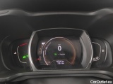  Renault  Kadjar TCe 140 EDC GPF Zen 5D 103kW #9