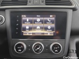  Renault  Kadjar TCe 140 EDC GPF Zen 5D 103kW #10