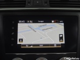  Renault  Kadjar TCe 140 EDC GPF Zen 5D 103kW #11