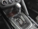  Renault  Kadjar TCe 140 EDC GPF Zen 5D 103kW #12