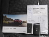  Renault  Kadjar TCe 140 EDC GPF Zen 5D 103kW #13