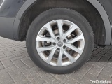  Renault  Kadjar TCe 140 EDC GPF Zen 5D 103kW #14