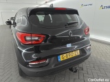  Renault  Kadjar TCe 140 EDC GPF Zen 5D 103kW #15