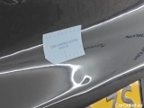  Renault  Kadjar TCe 140 EDC GPF Zen 5D 103kW #16