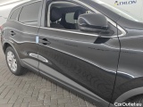  Renault  Kadjar TCe 140 EDC GPF Zen 5D 103kW #17