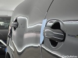  Renault  Kadjar TCe 140 EDC GPF Zen 5D 103kW #18