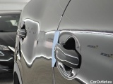  Renault  Kadjar TCe 140 EDC GPF Zen 5D 103kW #19