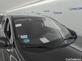 Renault  Kadjar TCe 140 EDC GPF Zen 5D 103kW #20