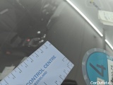  Renault  Kadjar TCe 140 EDC GPF Zen 5D 103kW #21