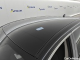  Renault  Kadjar TCe 140 EDC GPF Zen 5D 103kW #23