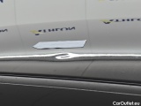  Renault  Kadjar TCe 140 EDC GPF Zen 5D 103kW #24
