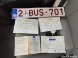  Citroen  Jumper Citroën  35 L3H3 - 2.2 BlueHDi 165 S&S Club 4d #4