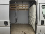 Citroen  Jumper Citroën  35 L3H3 - 2.2 BlueHDi 165 S&S Club 4d #10