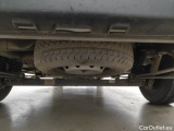  Citroen  Jumper Citroën  35 L3H3 - 2.2 BlueHDi 165 S&S Club 4d #16