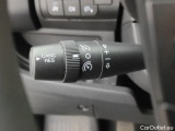  Citroen  Jumper Citroën  35 L3H3 - 2.2 BlueHDi 165 S&S Club 4d #21