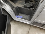  Citroen  Jumper Citroën  35 L3H3 - 2.2 BlueHDi 165 S&S Club 4d #36