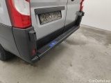  Citroen  Jumper Citroën  35 L3H3 - 2.2 BlueHDi 165 S&S Club 4d #48