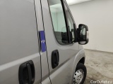  Citroen  Jumper Citroën  35 L3H3 - 2.2 BlueHDi 165 S&S Club 4d #68