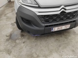  Citroen  Jumper Citroën  35 L3H3 - 2.2 BlueHDi 165 S&S Club 4d #80