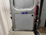  Citroen  Jumper Citroën  35 L3H3 - 2.2 BlueHDi 165 S&S Club 4d #82