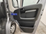  Citroen  Jumper Citroën  35 L3H3 - 2.2 BlueHDi 165 S&S Club 4d #109