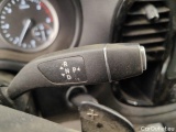  Mercedes  Vito Mercedes-Benz  114 CDI 9G-TRONIC L2 4d #22