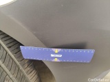  Mercedes  Vito Mercedes-Benz  114 CDI 9G-TRONIC L2 4d #26