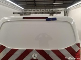  Mercedes  Vito Mercedes-Benz  114 CDI 9G-TRONIC L2 4d #50
