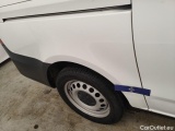  Mercedes  Vito Mercedes-Benz  114 CDI 9G-TRONIC L2 4d #57