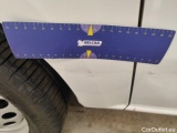  Mercedes  Vito Mercedes-Benz  114 CDI 9G-TRONIC L2 4d #58