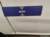  Mercedes  Vito Mercedes-Benz  114 CDI 9G-TRONIC L2 4d #60