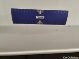  Mercedes  Vito Mercedes-Benz  114 CDI 9G-TRONIC L2 4d #61