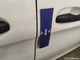  Mercedes  Vito Mercedes-Benz  114 CDI 9G-TRONIC L2 4d #69